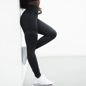 transparent workout leggings