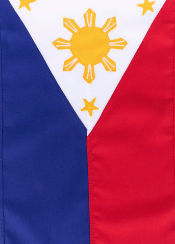 Philippine flag for sale