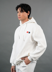 mens souvenir jacket