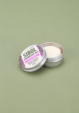 Sibol Silky Soft Conditioner Bar 35 Grams