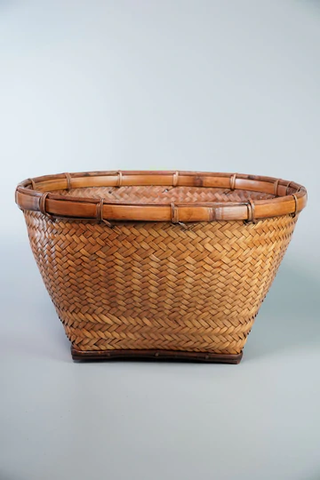 Labba Storage Basket