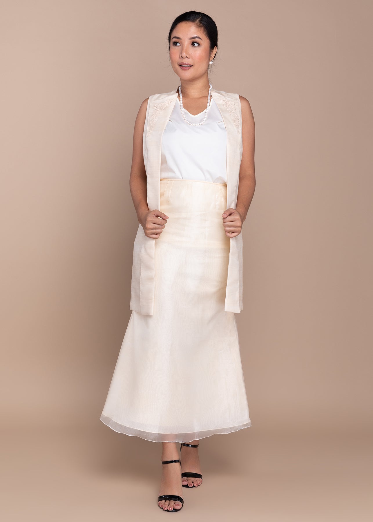 Buy Filipiniana Online Ph Traditional Dress For Women Kultura