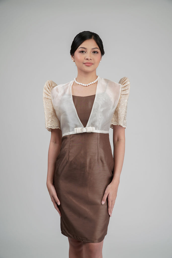 Buy Filipiniana Online - PH Traditional Dress for Women | Kultura – Kultura  Filipino | Support Local