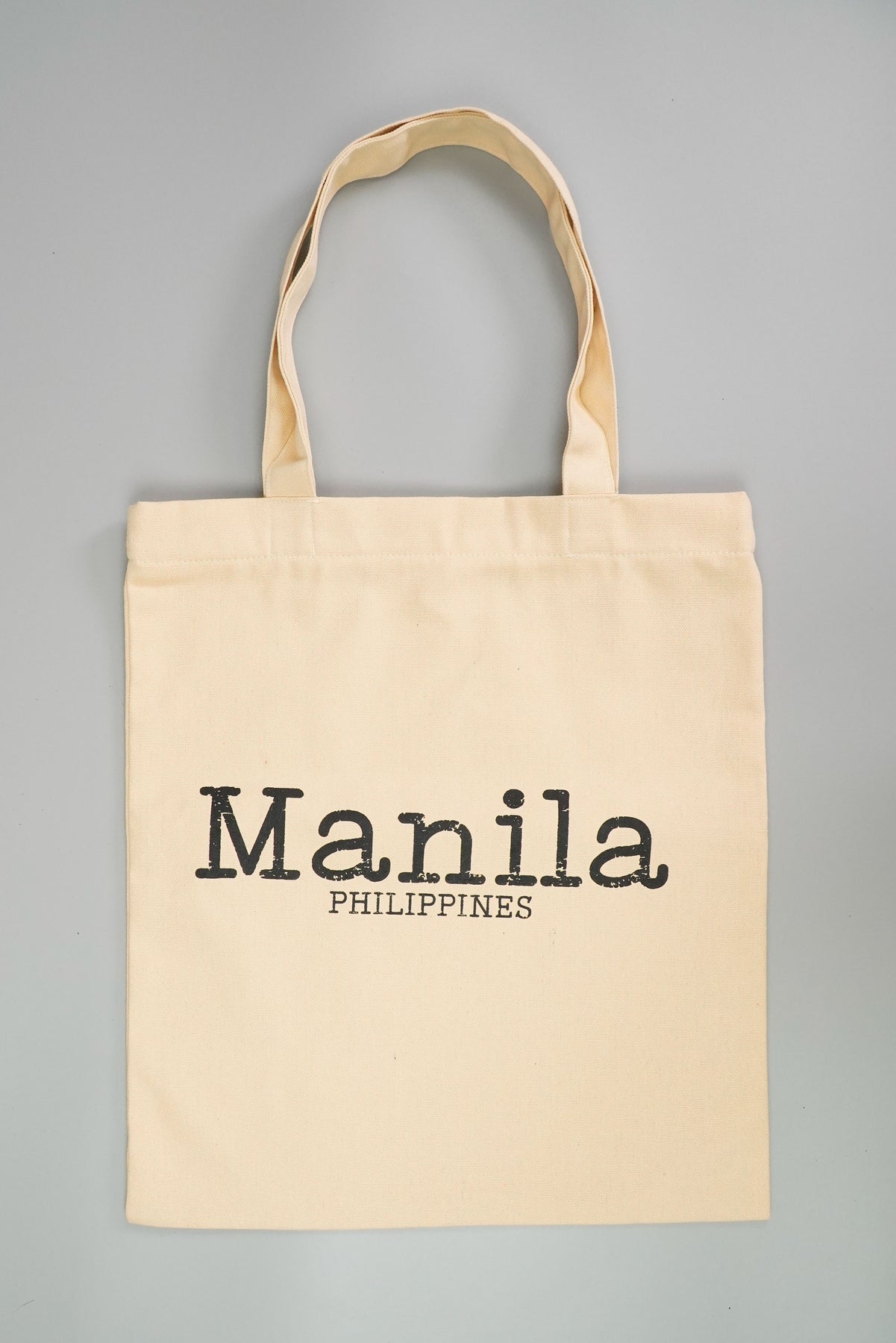 the green scarf – Bag Love Manila