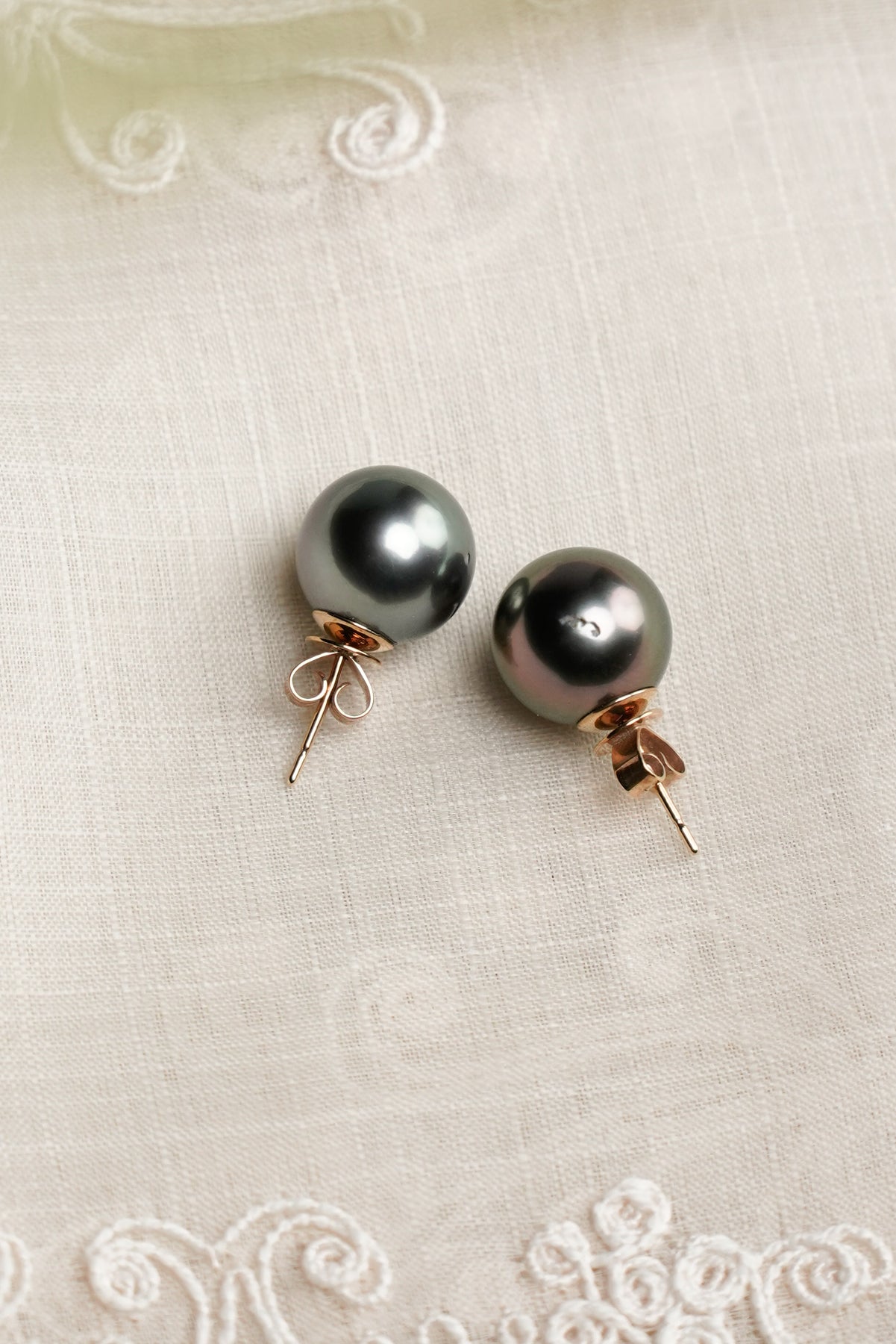 Shop Locally Sourced Philippine Pearls Online | Kultura Filipino – Page ...