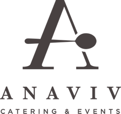 Anaviv Catering & Events