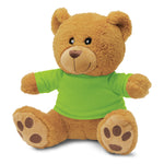 JC114175 Teddy Bear