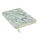 JC114374 Marble Soft Cover Notebook