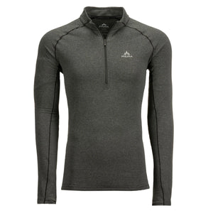 Base Haven 1/4 Zip Pullover - Pnuma Outdoors - Condor Base Ii Zip Pullover
