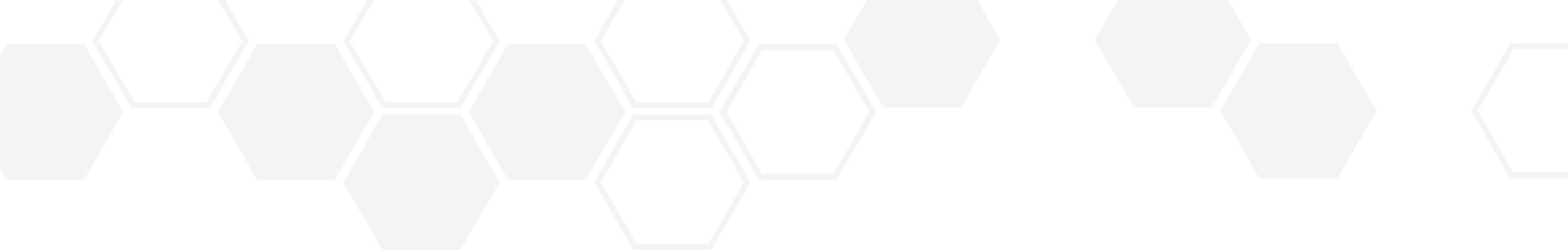 Headline Hexagons