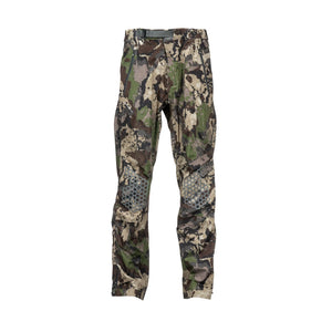 3L Element Proof Rain Pant Caza - Pnuma Outdoors