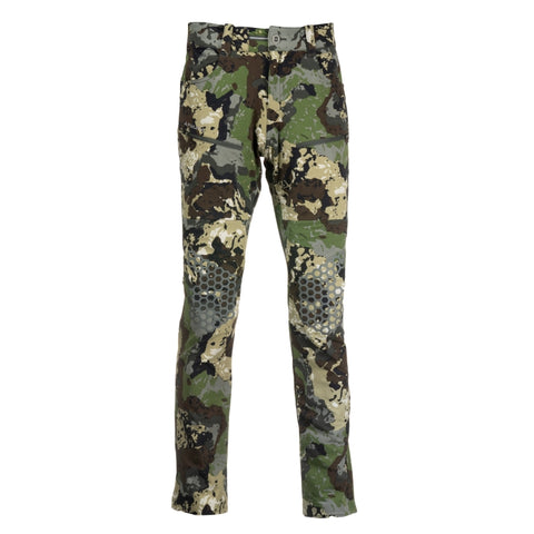 The Best Hunting Pant You Should Own! Pnuma Pursuit Pant Review 