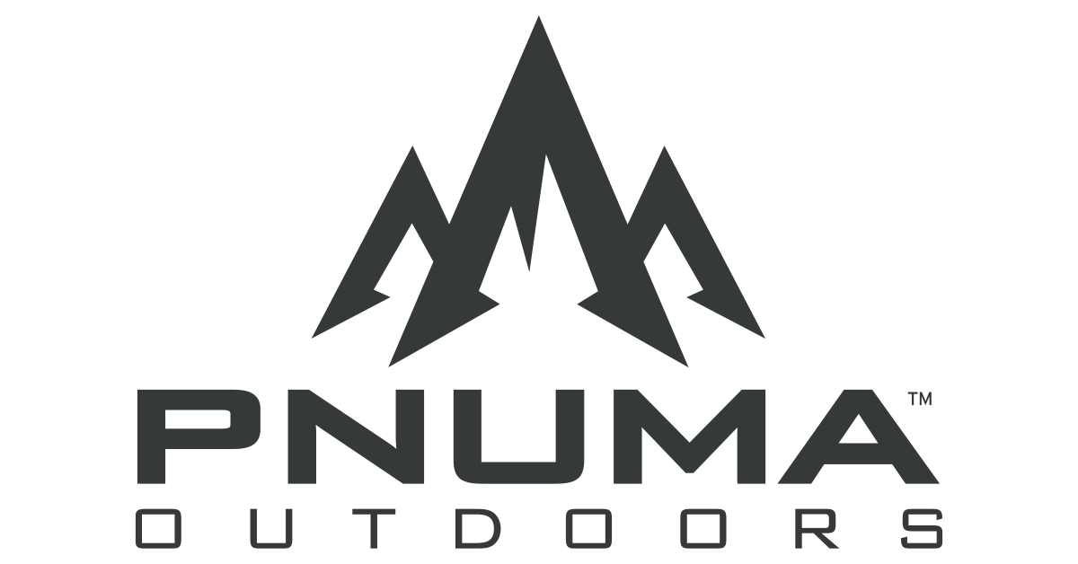 https://cdn.shopify.com/s/files/1/0286/9641/2291/files/pnuma_outdoors_stacked_logo.png?v=1614372724