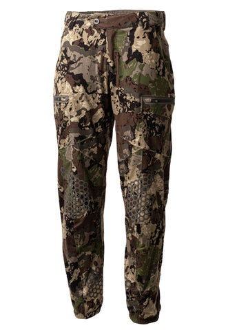 IconX Heated Core Pant – Pnuma Outdoors