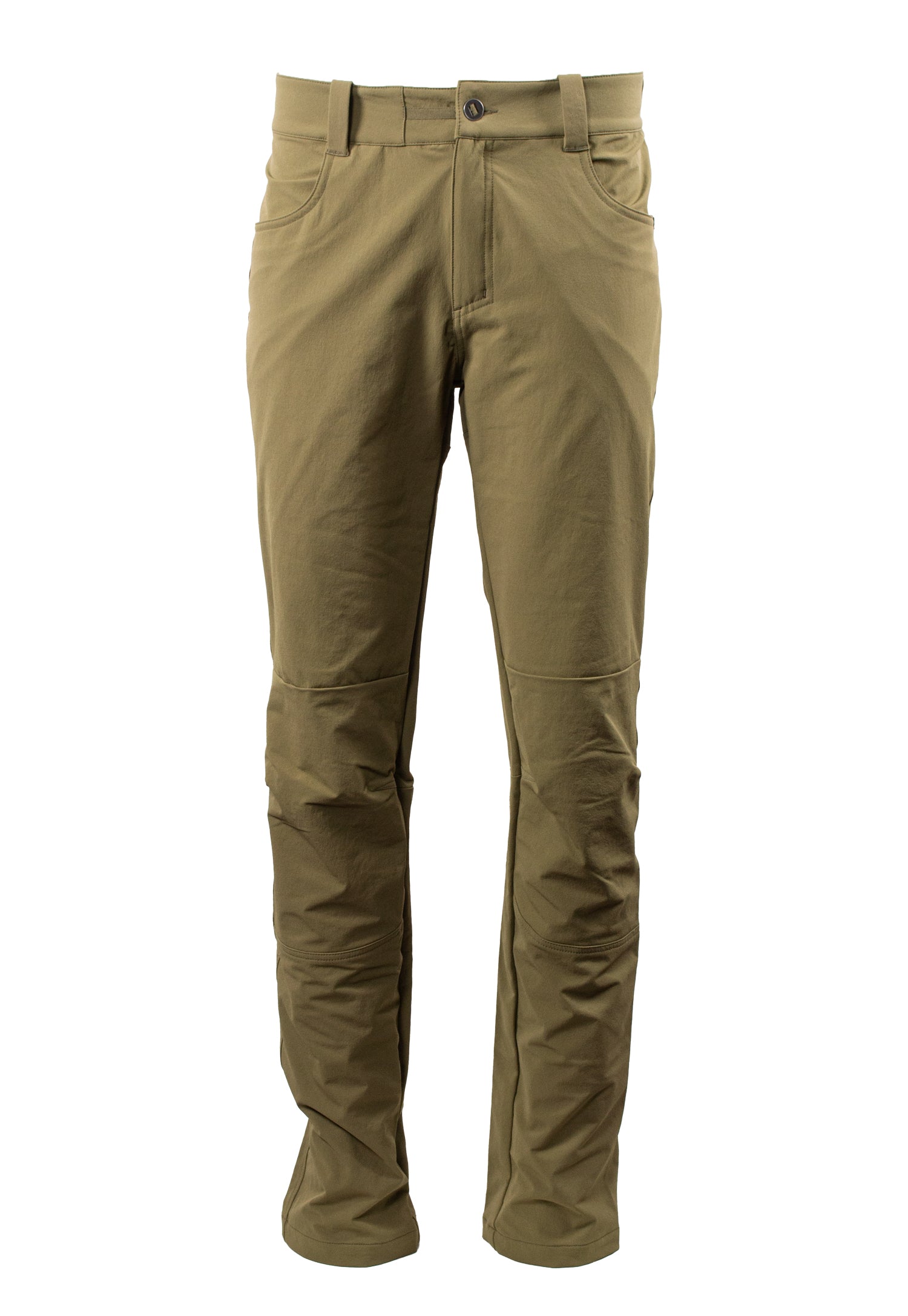 IconX Heated Core Pant – Pnuma Outdoors