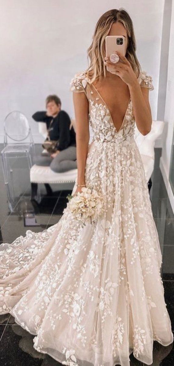 target bridal dresses