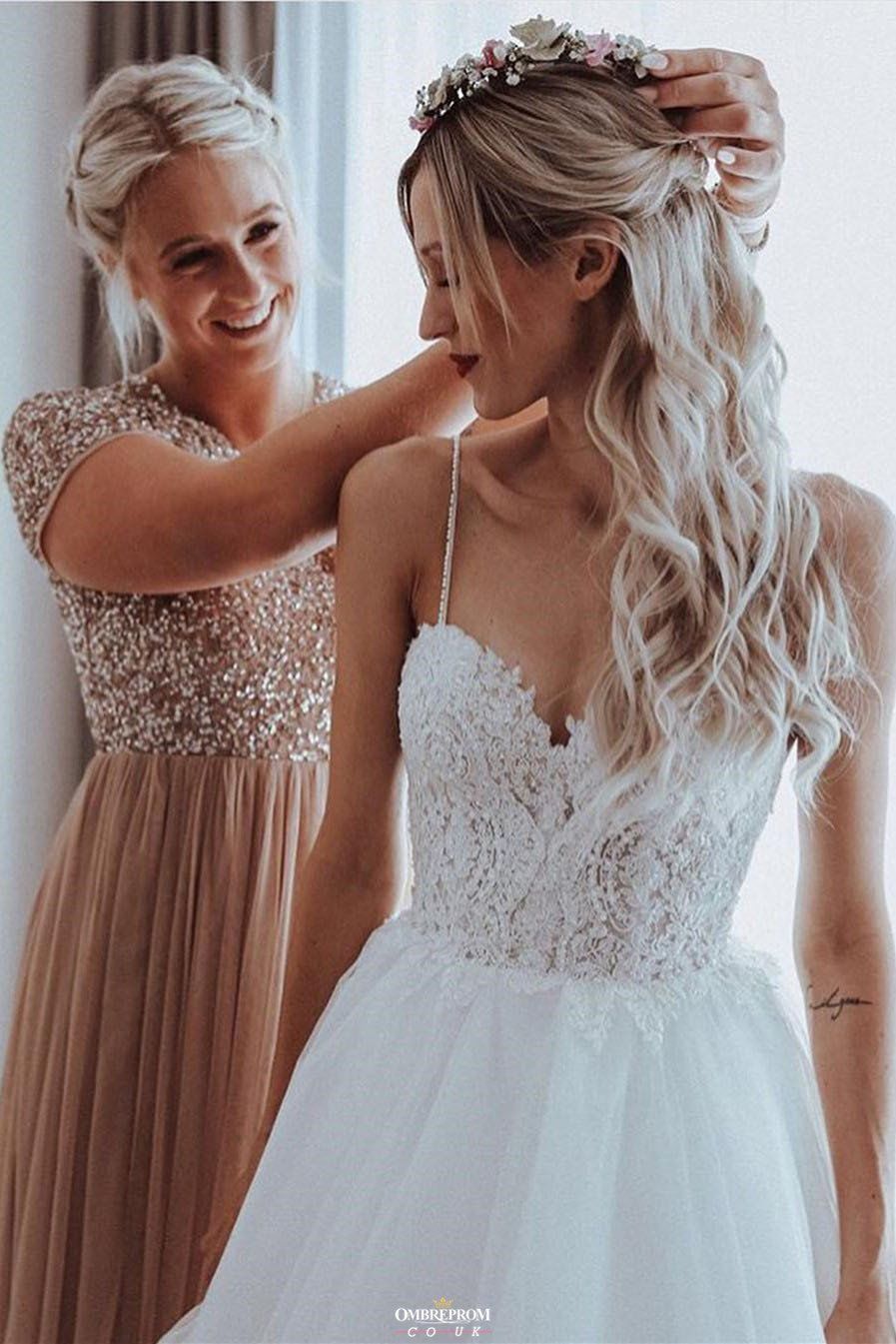 sexy wedding guest dresses