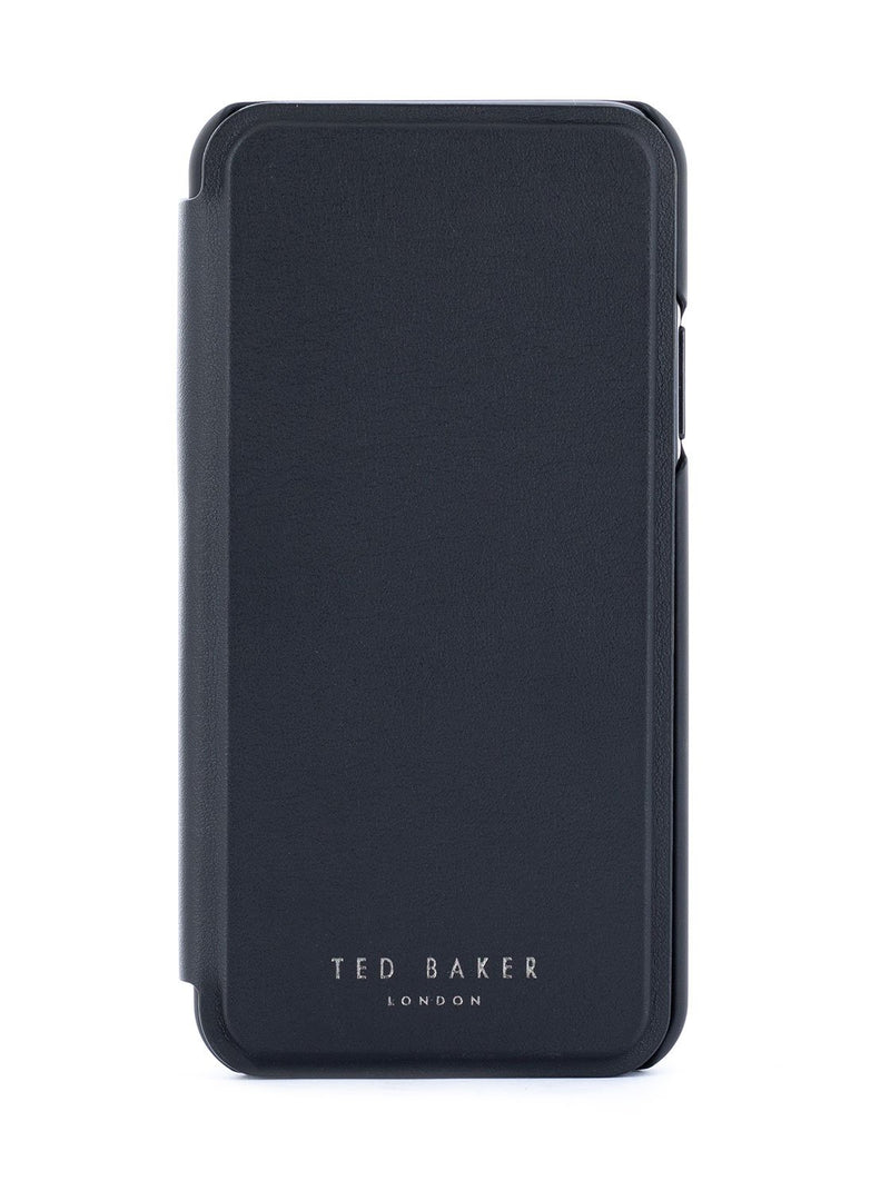 ted baker macbook pro case