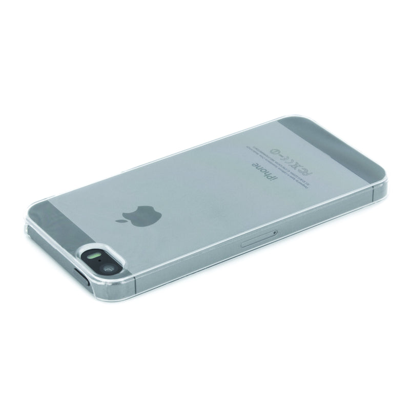 Iphone 5 5s Se 16 Phone Case Clear Proporta International