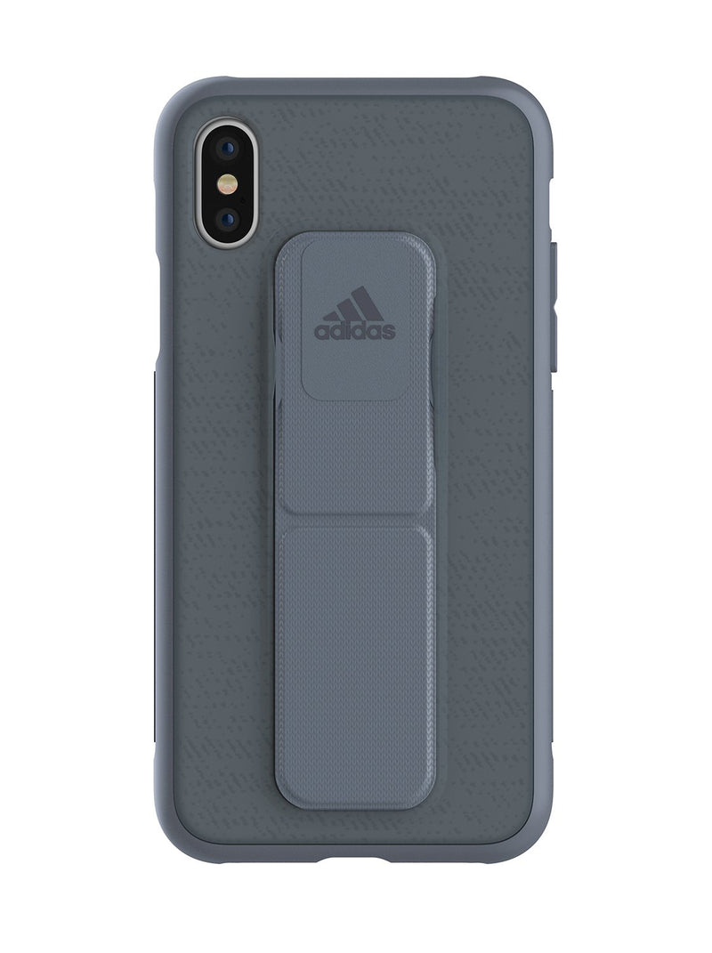 case adidas iphone x