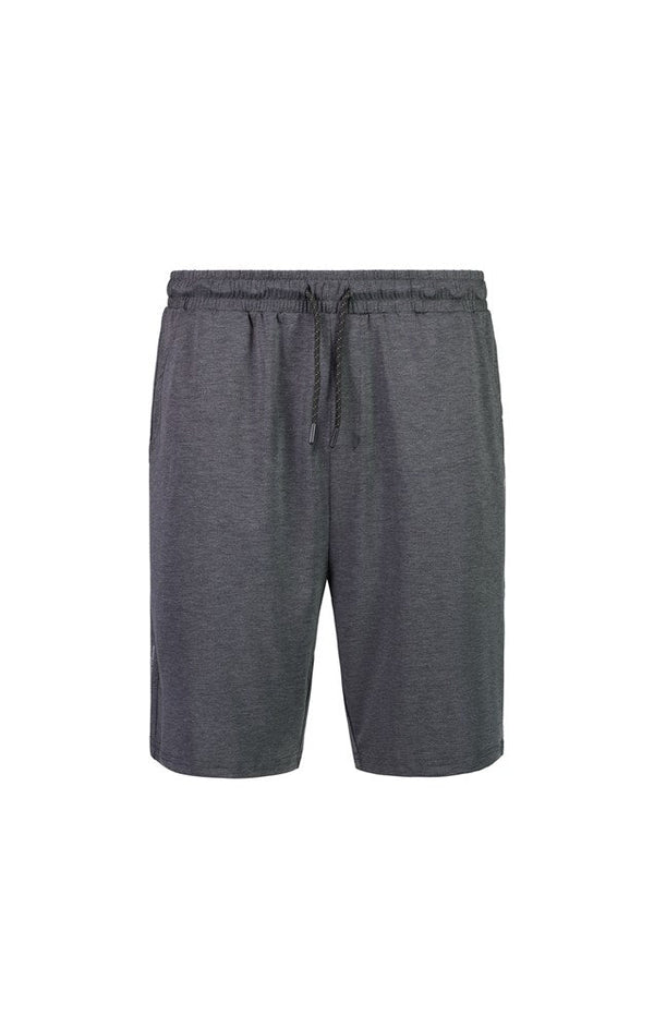 Men's Shorts & Pants | ilabb