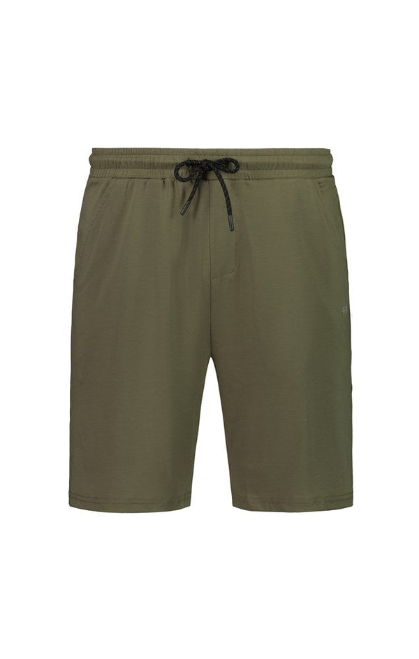 Men's Shorts & Pants | ilabb