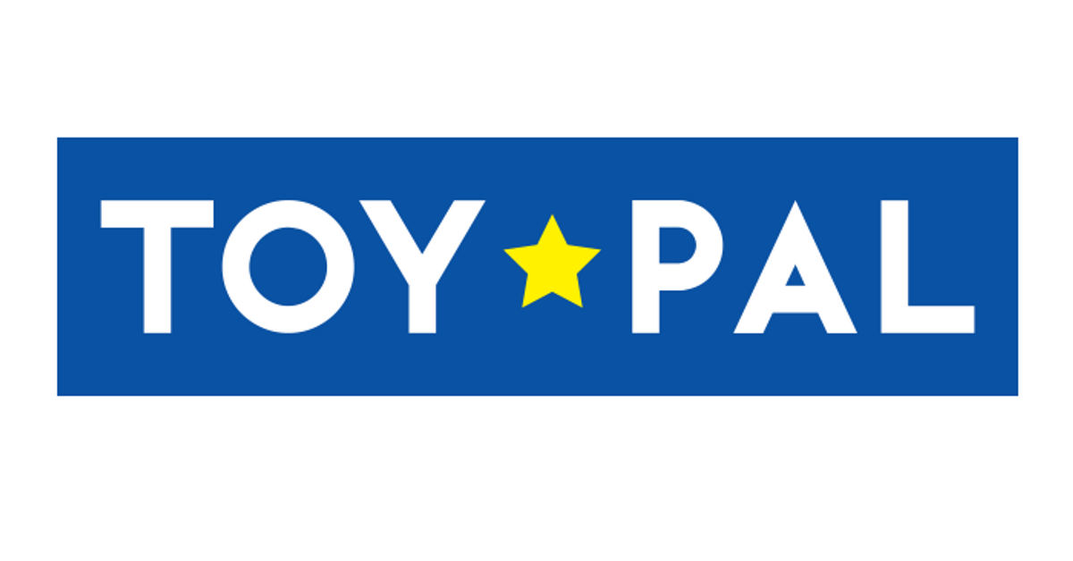 Toy Pal