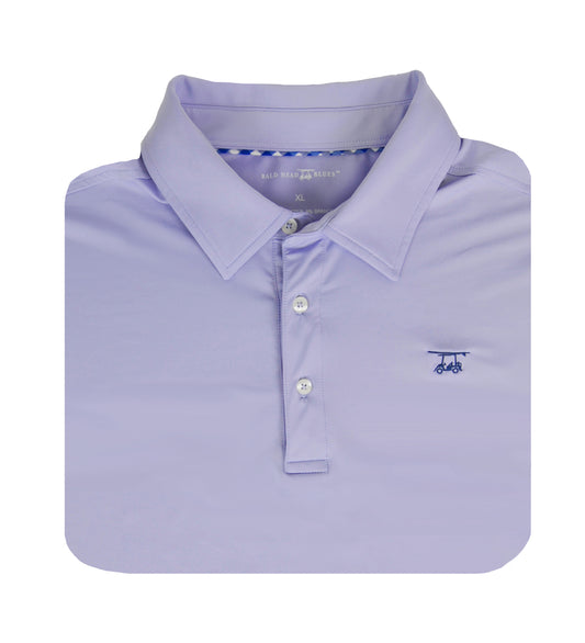 Alph Lauren Polo Shirt As A Child - Italy, New - The wholesale