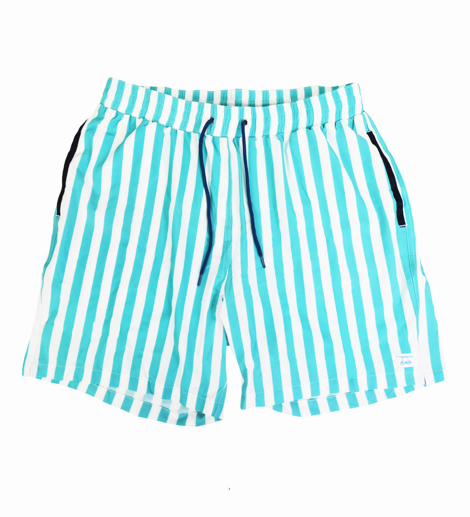 Bald Head Blues | Resort, Golf, Island Clothing and Accessories