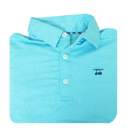 St. Louis Blues Polos, Golf Shirt, Blues Polo Shirts
