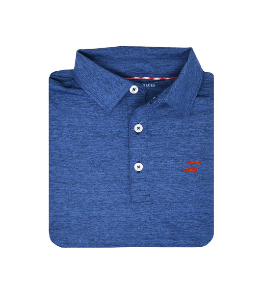 Alph Lauren Polo Shirt As A Child - Italy, New - The wholesale