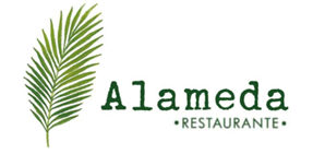 Restaurante Alameda