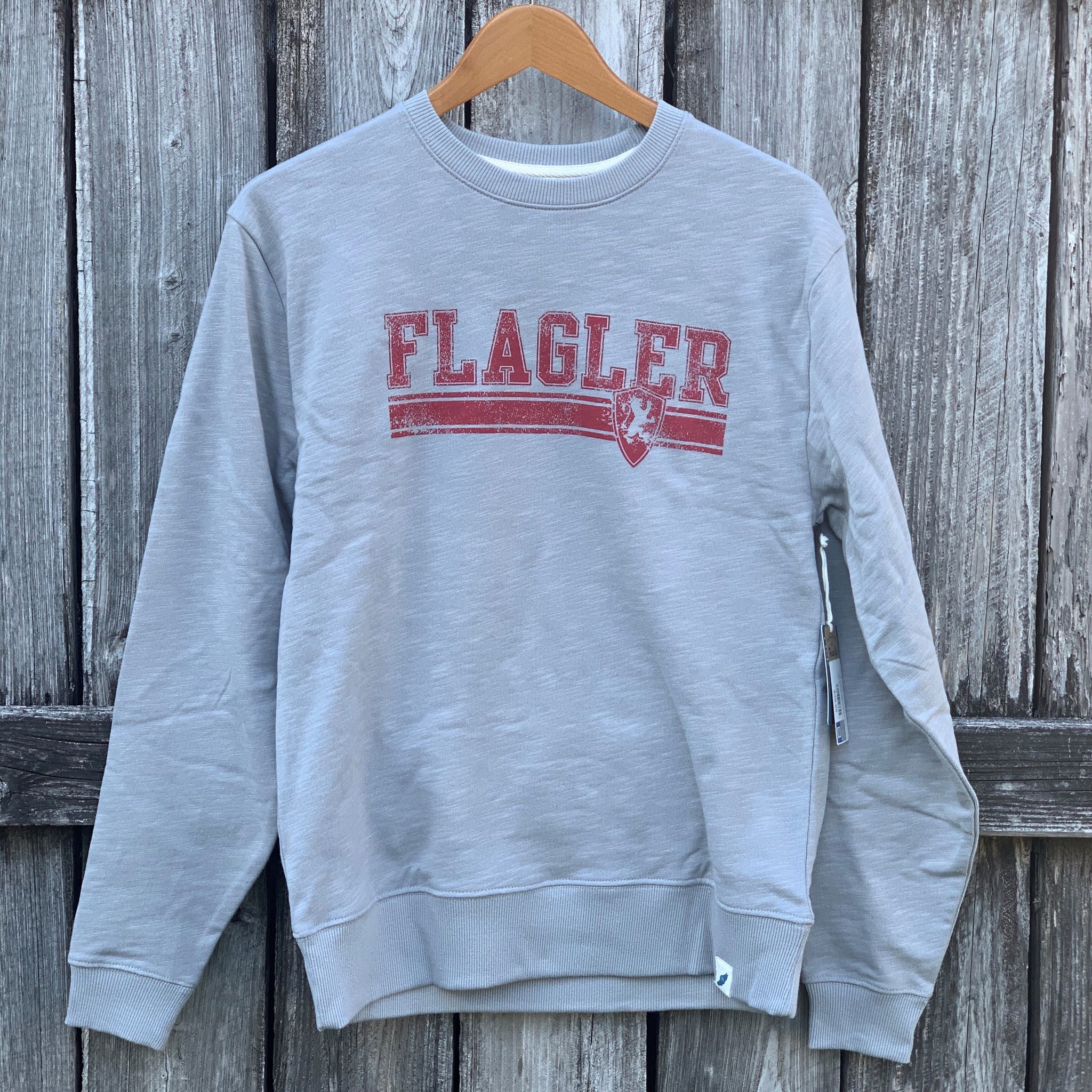 Clearance Page 2 - Flagler's Legacy