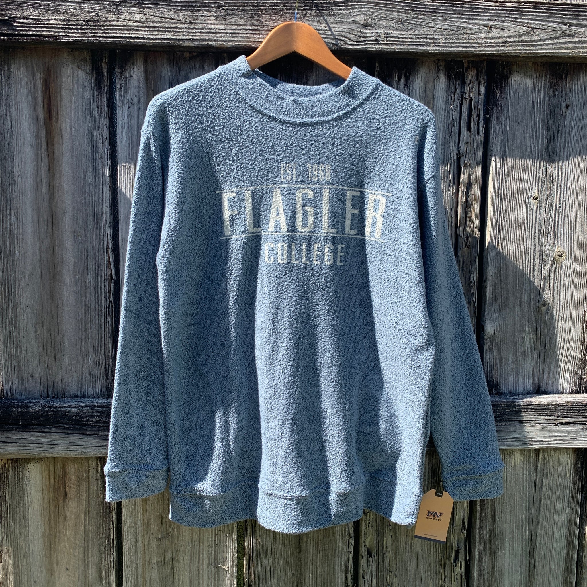 Clearance Page 2 - Flagler's Legacy