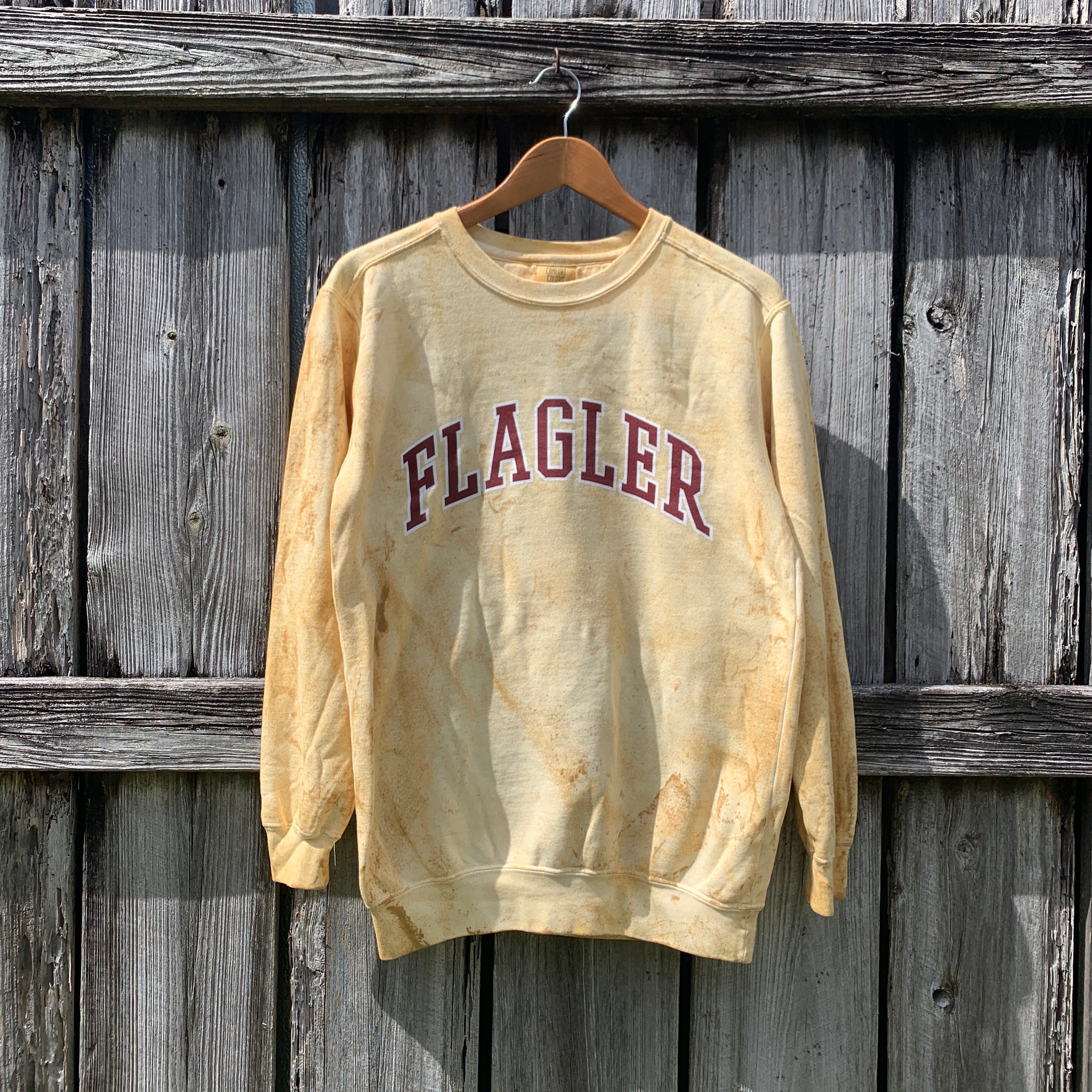 Flagler's Legacy