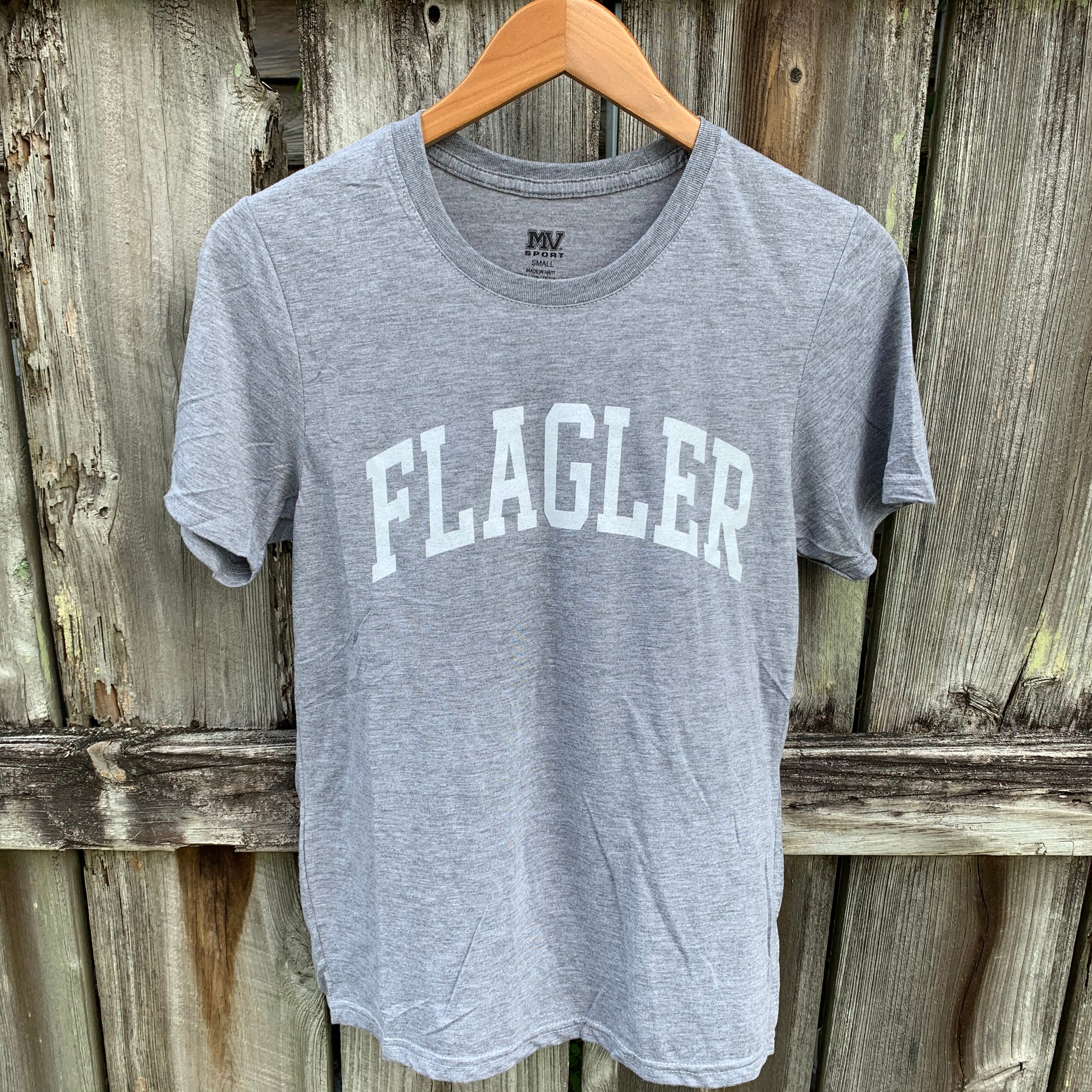 Products - Flagler's Legacy