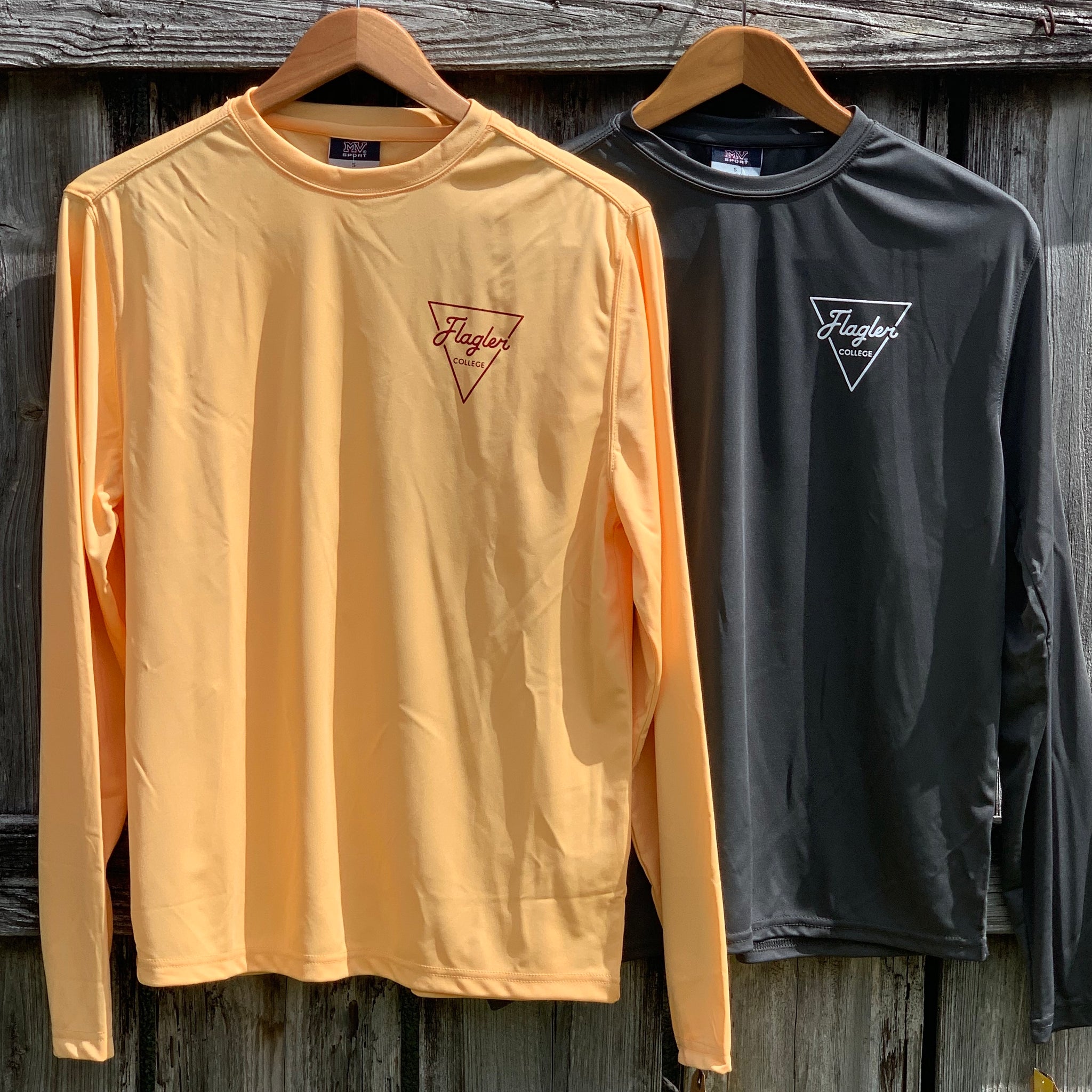 sunproof shirts