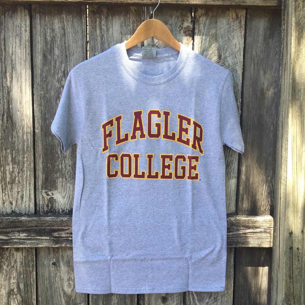 cheap college tees