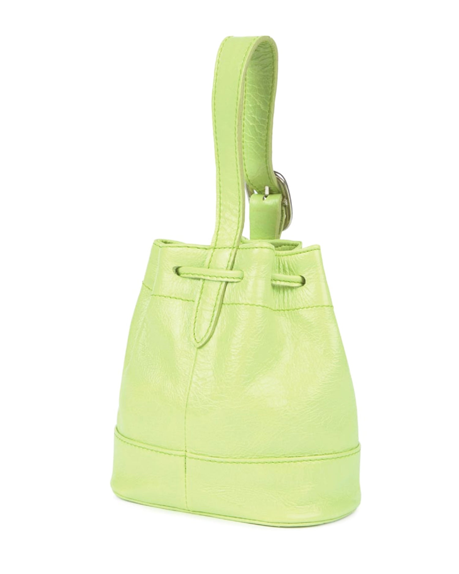 Maravilla Bum Bag – Light Beige or Bright Green | Paloma Wool — ANOMIE