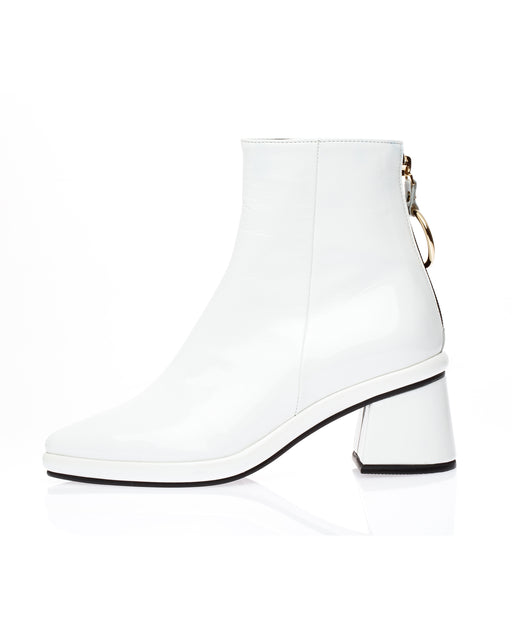 reike nen white boots