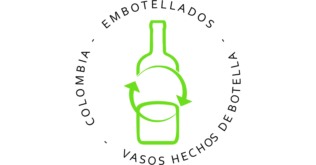 www.embotellados.co