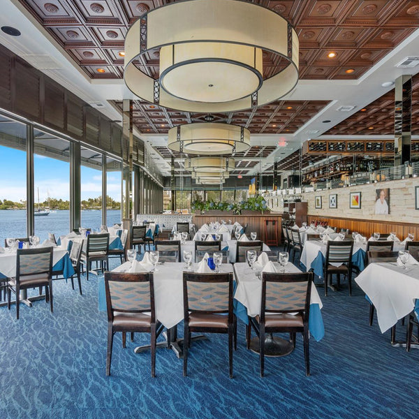 billys-stone-crabs-waterfront-restaurant