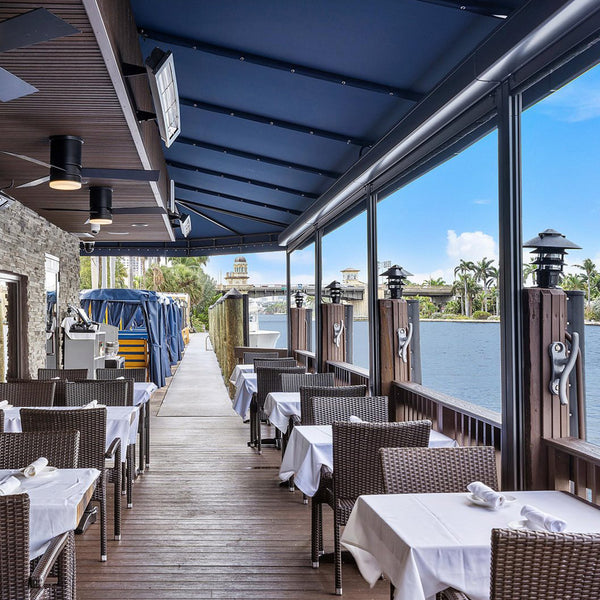 billys-stone-crabs-waterfront-restaurant-exterior