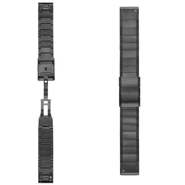 garmin replacement strap nz