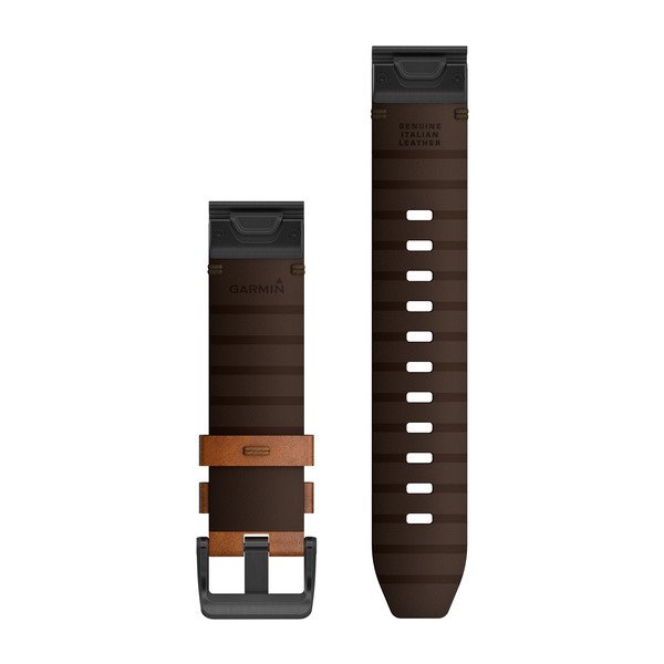 garmin replacement strap nz