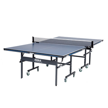 ping pong table sale sears free delivery