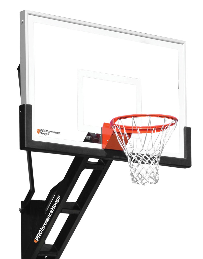 Basket 1420 Pro Benchtop