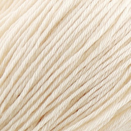 Sashiko Thread Large Skein (100m)