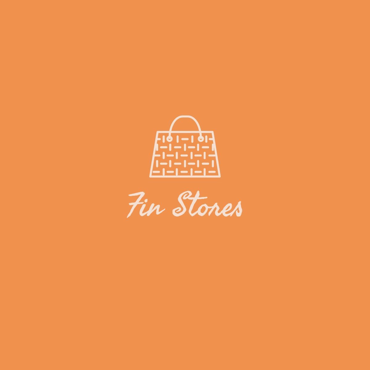 Fin Stores