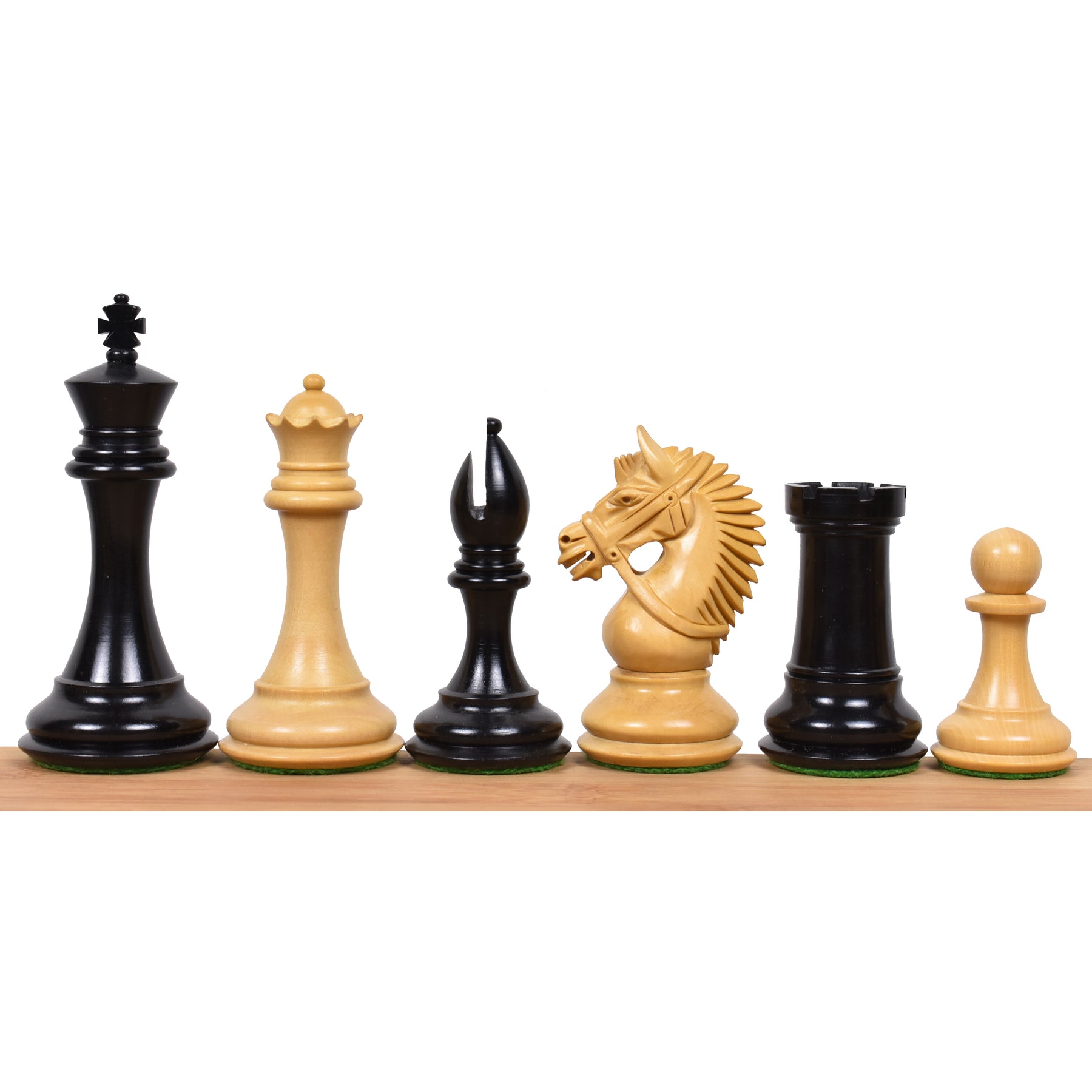 Luxury Chess Pieces Usa, Chess Pieces, Chess Sets Usa